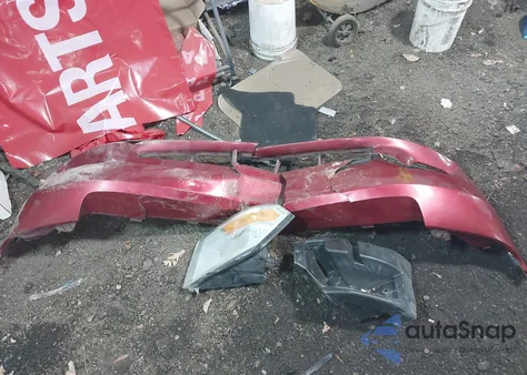 2012 Ram 1500 St из США, поврежденный, VIN 1C6RD6FT5CS310158